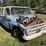 1964-chevrolet-c10-image-3