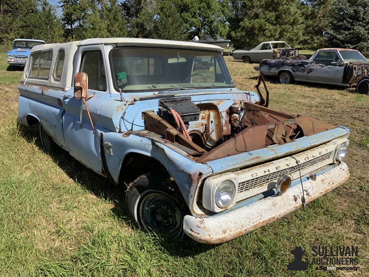 1964-chevrolet-c10-image-3