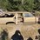 1964-pontiac-tempest-wagon-image-4