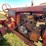 #228-•-mccormick-deering-f-20-farmall-tractor-(reedsville,-wi)-image-7