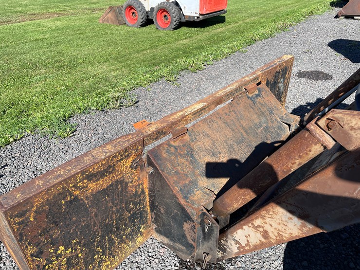 1963-john-deere-1010-image-10
