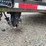 cargo-wells-image-11