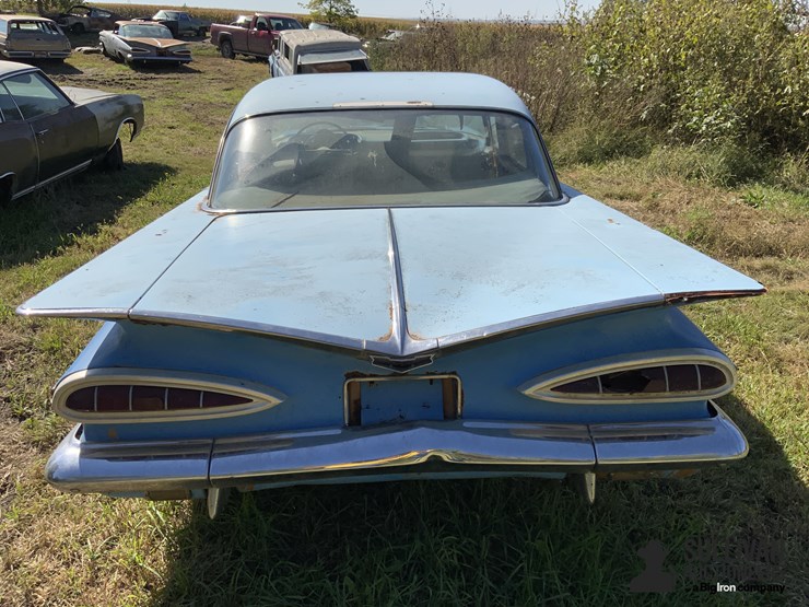 1959-chevrolet-4-dr.-impala-image-6
