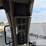 2019-caterpillar-d6-lgp-image-54