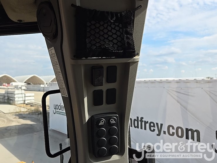 2019-caterpillar-d6-lgp-image-54