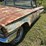 1960-chevrolet-el-camino-collector-car-image-15