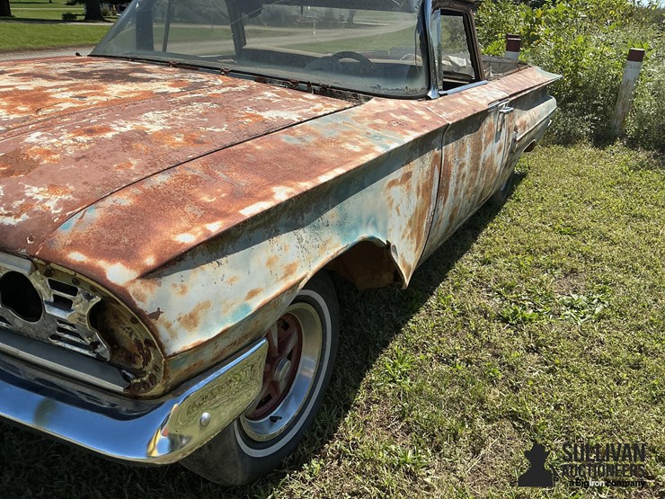 1960-chevrolet-el-camino-collector-car-image-15
