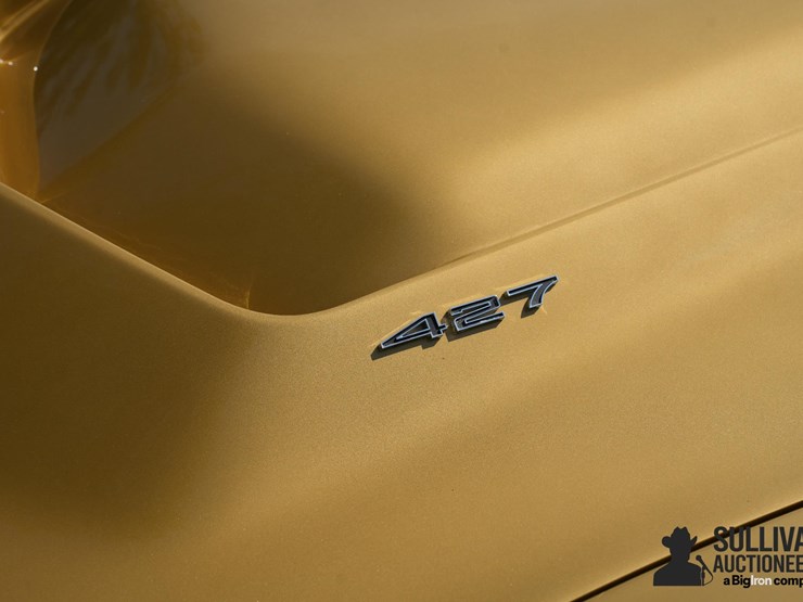 run-#83---1969-chevrolet-l68-corvette-stingray-image-12
