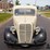 1937-ford-f100-image-2