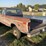 1973-ford-f250-image-7