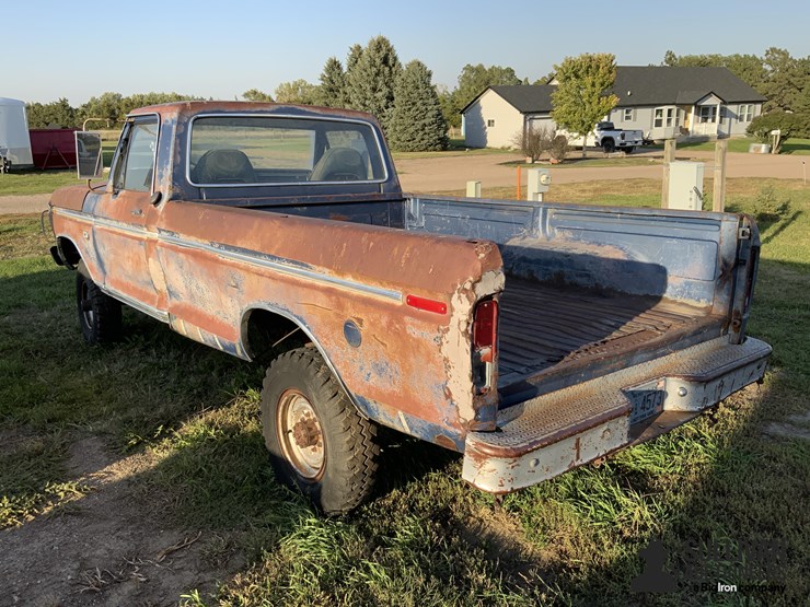 1973-ford-f250-image-7