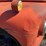 #424-•-vintage-ford-1-1/2-ton-single-axle-dump-truck-(no-title)-(houghton,-mi)-image-42