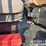 2008-peterbilt-335-image-154