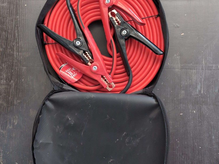 (1)-25-feet---4-gauge-jumper-cables-image-1