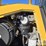 2020-komatsu-d61pxi-24-image-39