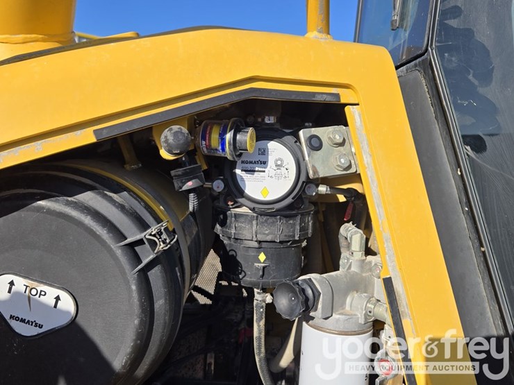 2020-komatsu-d61pxi-24-image-39