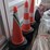 (30)-kj-traffic-cone-28"-image-1