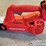 craftsman-blower,-20v-battery-c/w-charger-image-10