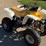 #708-•-1990-yamaha-blaster-four-wheeler-(clintonville,-wi)-image-5