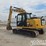 2019-caterpillar-313fl-image-3