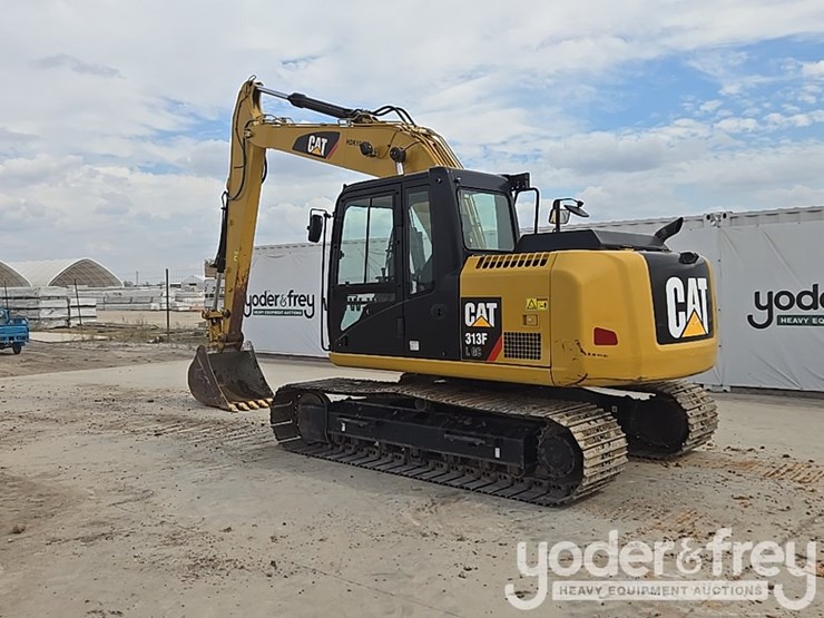 2019-caterpillar-313fl-image-3