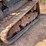 2010-caterpillar-289c-image-7