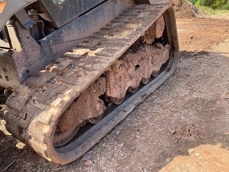 2010-caterpillar-289c-image-7