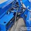 grader-attachment-to-suit-skidsteer-image-12