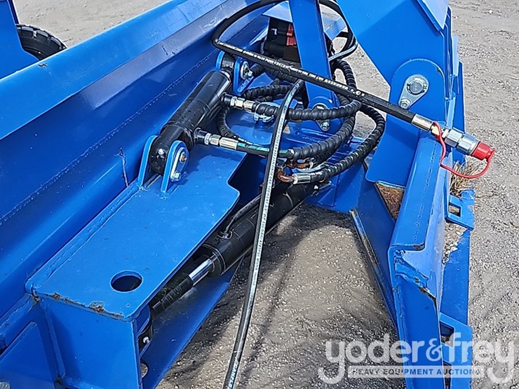 grader-attachment-to-suit-skidsteer-image-12