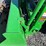 2019-john-deere-2038r-image-11
