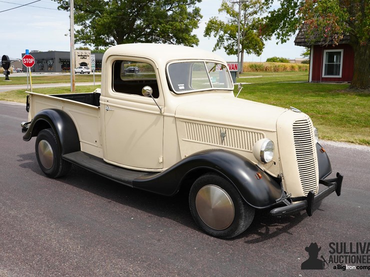 1937-ford-f100-image-3