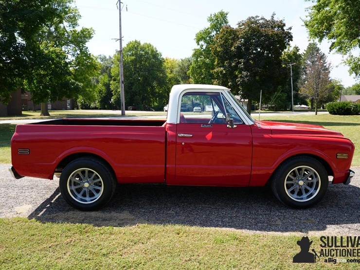 run-#149---1968-gmc-c10-pickup-image-4