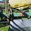 summers-mfg-500-image-30