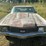 1970-chevrolet-chevelle-malibu-collector-car-image-2