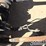 2019-deere-524l-image-21