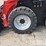 unused-manitou-2100v-image-12