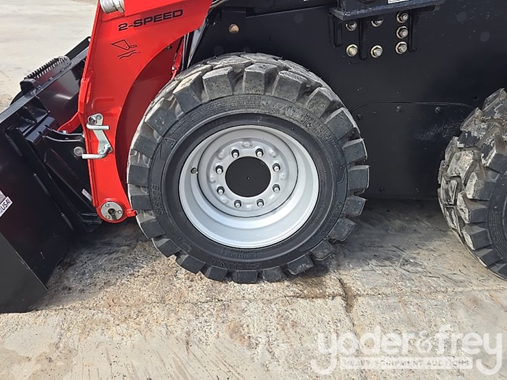 unused-manitou-2100v-image-12