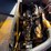 deere-790d-image-45