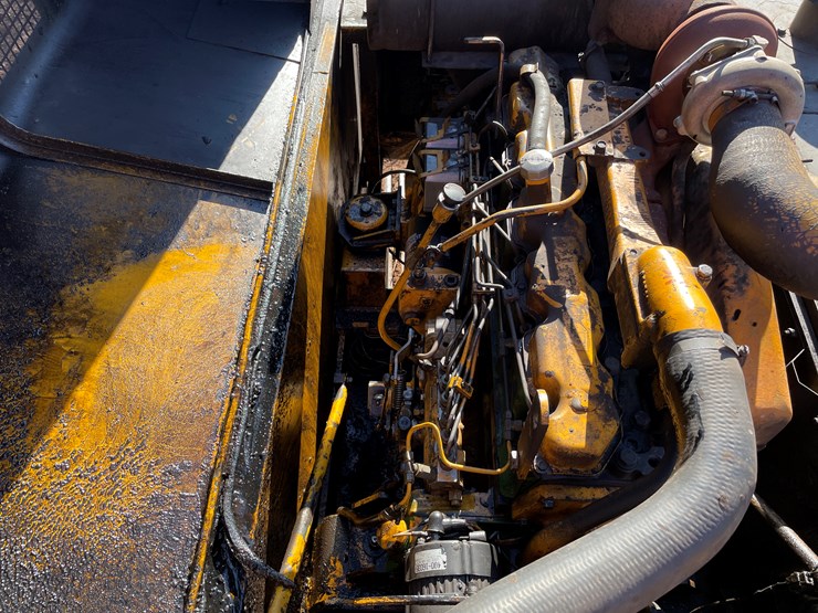 deere-790d-image-45