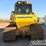 2019-komatsu-d65pxi-18-image-4
