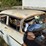 1955-chevrolet-4-dr.-sedan-image-20
