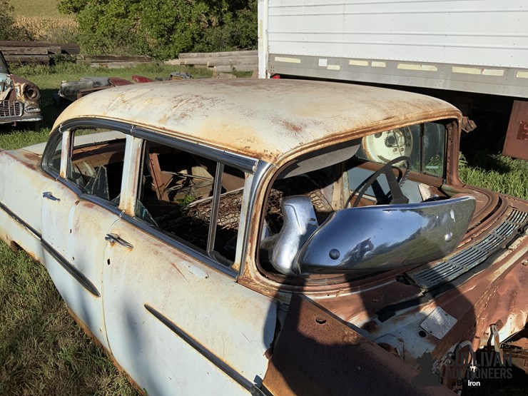 1955-chevrolet-4-dr.-sedan-image-20