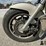 run-#23---1985-honda-goldwing-gl1200-aspencade-motorcycle-image-20