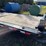 #600-•-2022-load-trail-th20-tilt-deck-trailer-(has-mi.-title)-(houghton,-mi)-image-26