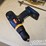 ryobi-cordless-tool-set-18v-image-5
