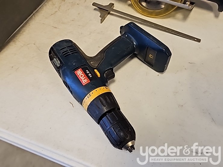 ryobi-cordless-tool-set-18v-image-5