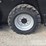 unused-manitou-2100v-image-13