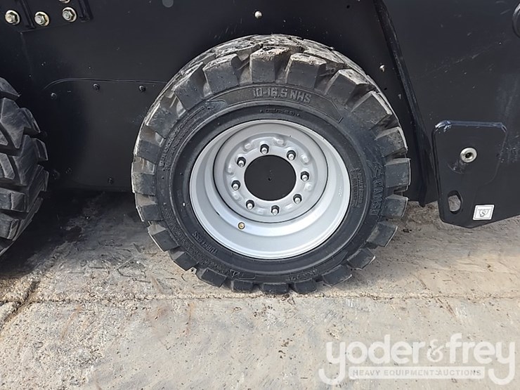 unused-manitou-2100v-image-13