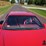 run-#125---1986-pontiac-fiero-quick-silver-zimmer-image-11