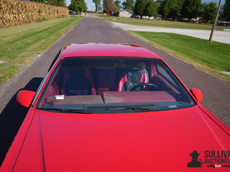 run-#125---1986-pontiac-fiero-quick-silver-zimmer-image-11